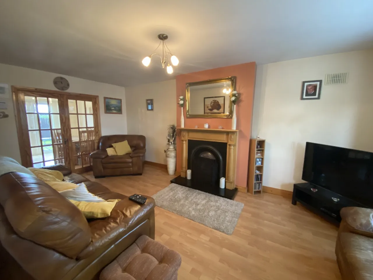 Photo of 30 Lir Park, Castlepollard, Co. Westmeath, N91 V1D9