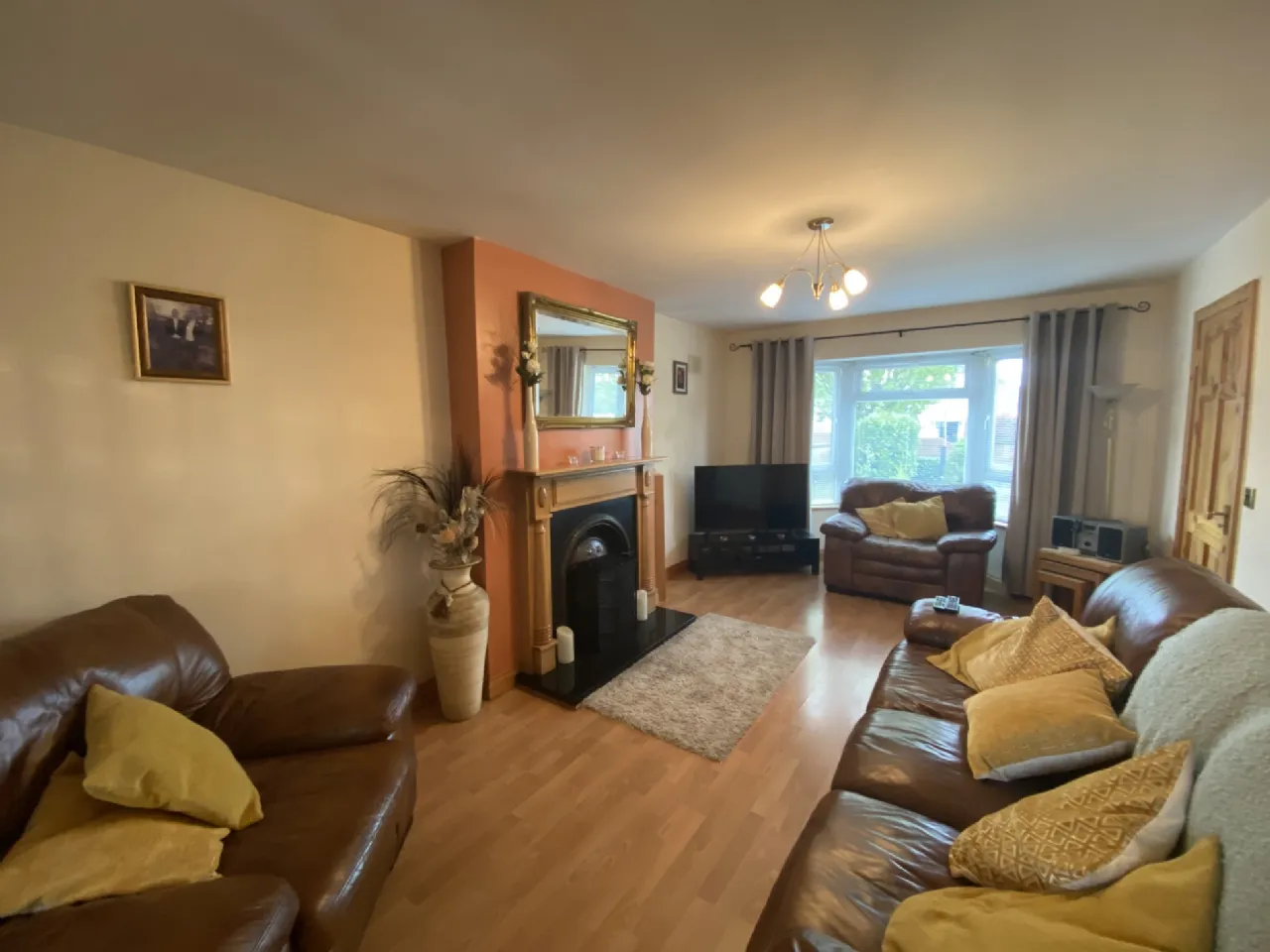 Photo of 30 Lir Park, Castlepollard, Co. Westmeath, N91 V1D9