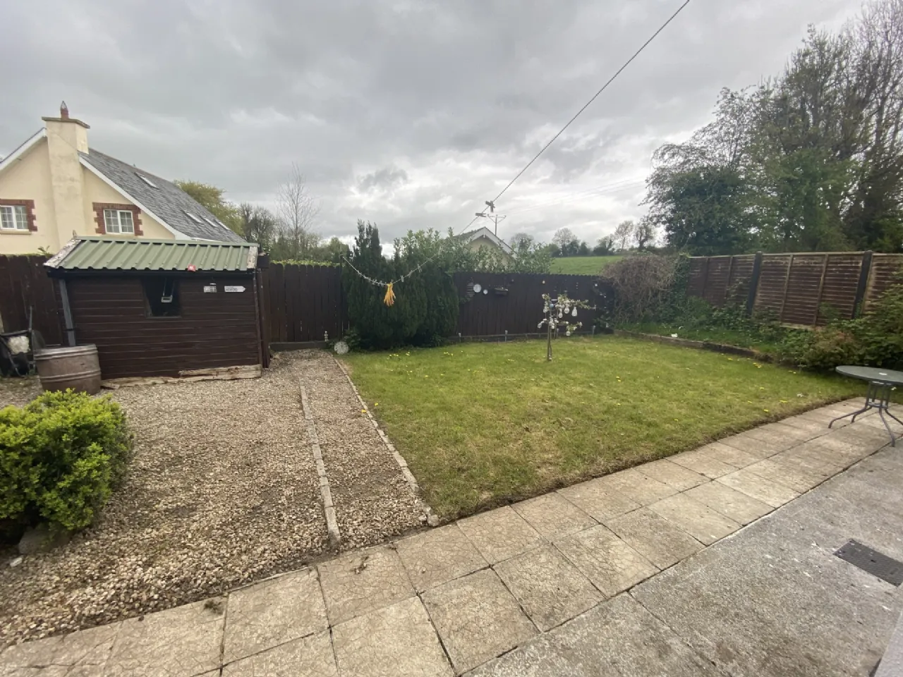 Photo of 30 Lir Park, Castlepollard, Co. Westmeath, N91 V1D9