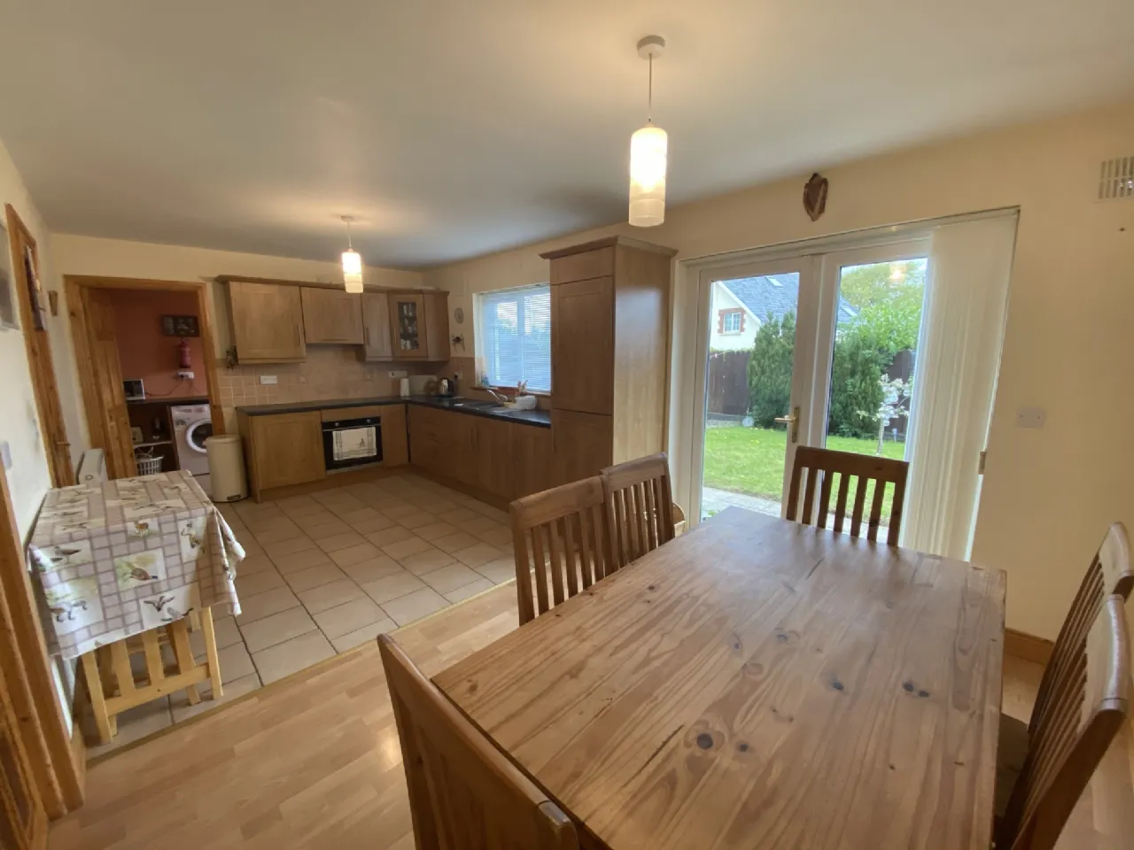 Photo of 30 Lir Park, Castlepollard, Co. Westmeath, N91 V1D9