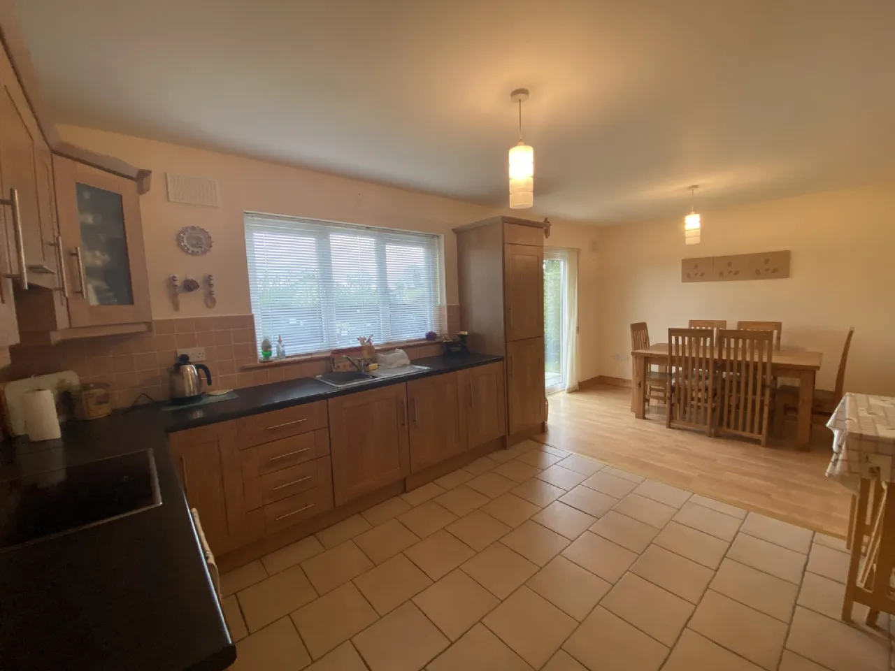 Photo of 30 Lir Park, Castlepollard, Co. Westmeath, N91 V1D9