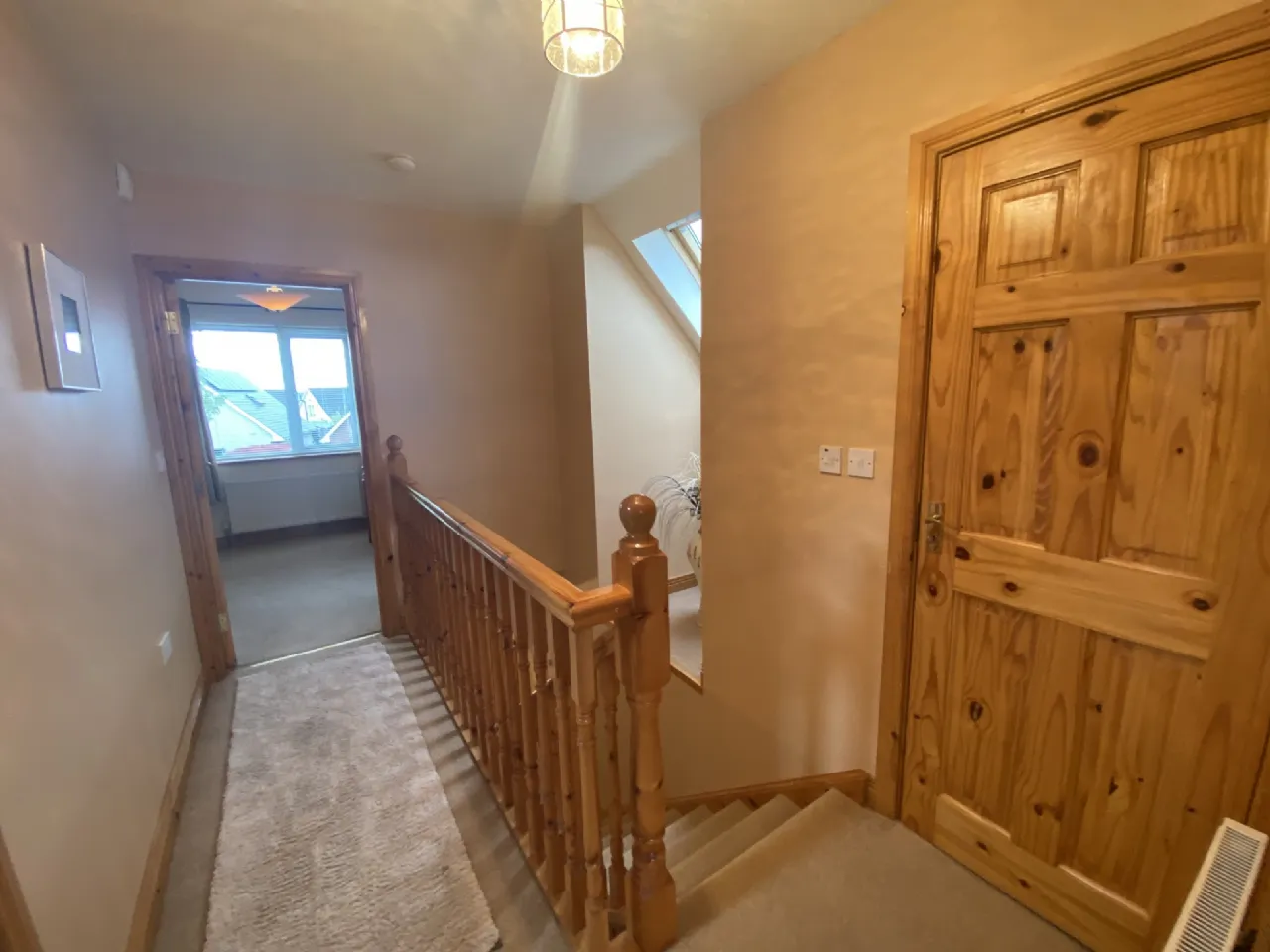 Photo of 30 Lir Park, Castlepollard, Co. Westmeath, N91 V1D9