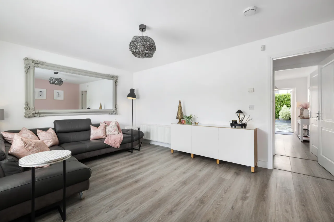 Photo of 48 Monalin, Wicklow Hills, Newtownmountkennedy, Co Wicklow, A63 WE28