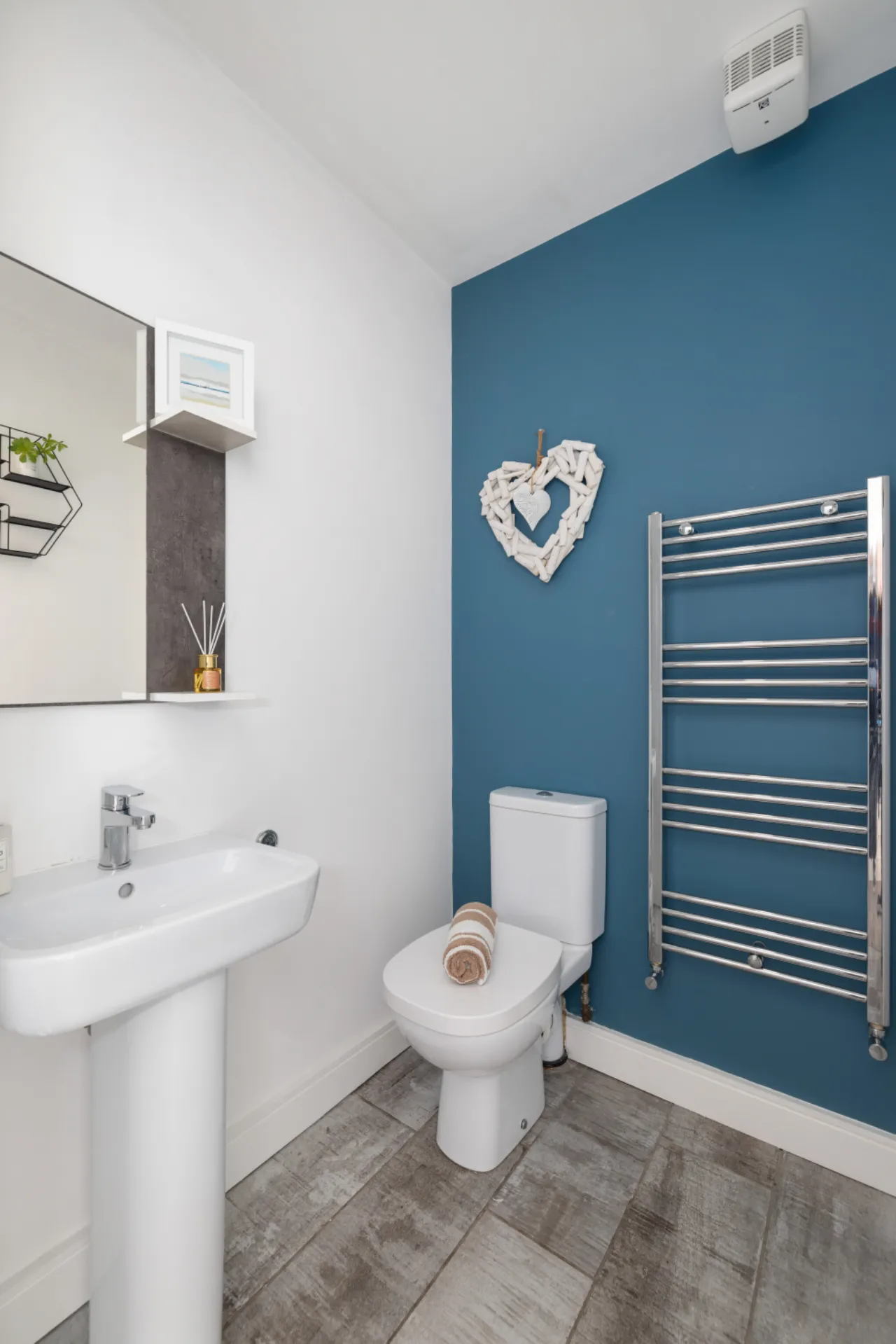 Photo of 48 Monalin, Wicklow Hills, Newtownmountkennedy, Co Wicklow, A63 WE28