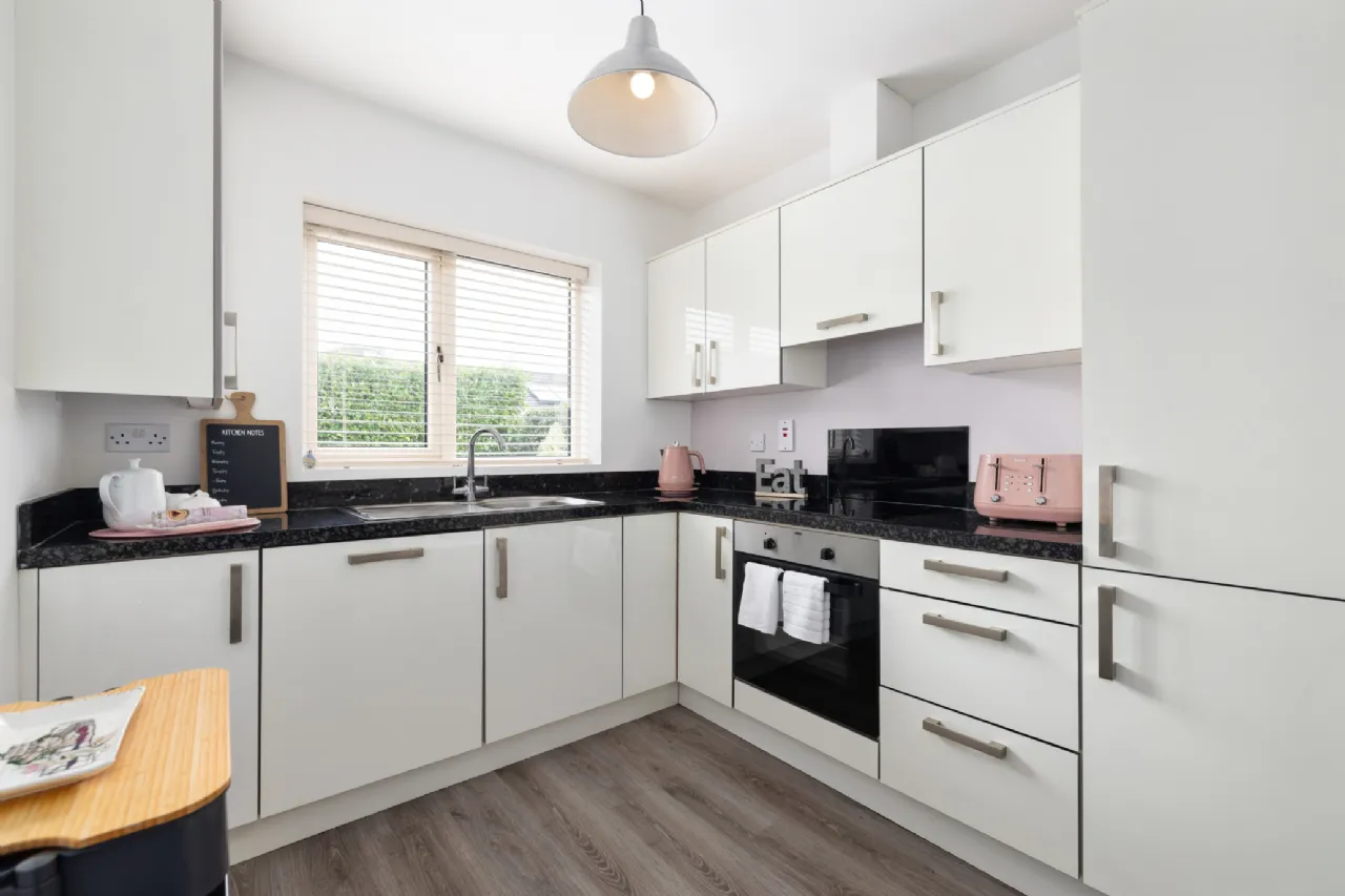 Photo of 48 Monalin, Wicklow Hills, Newtownmountkennedy, Co Wicklow, A63 WE28