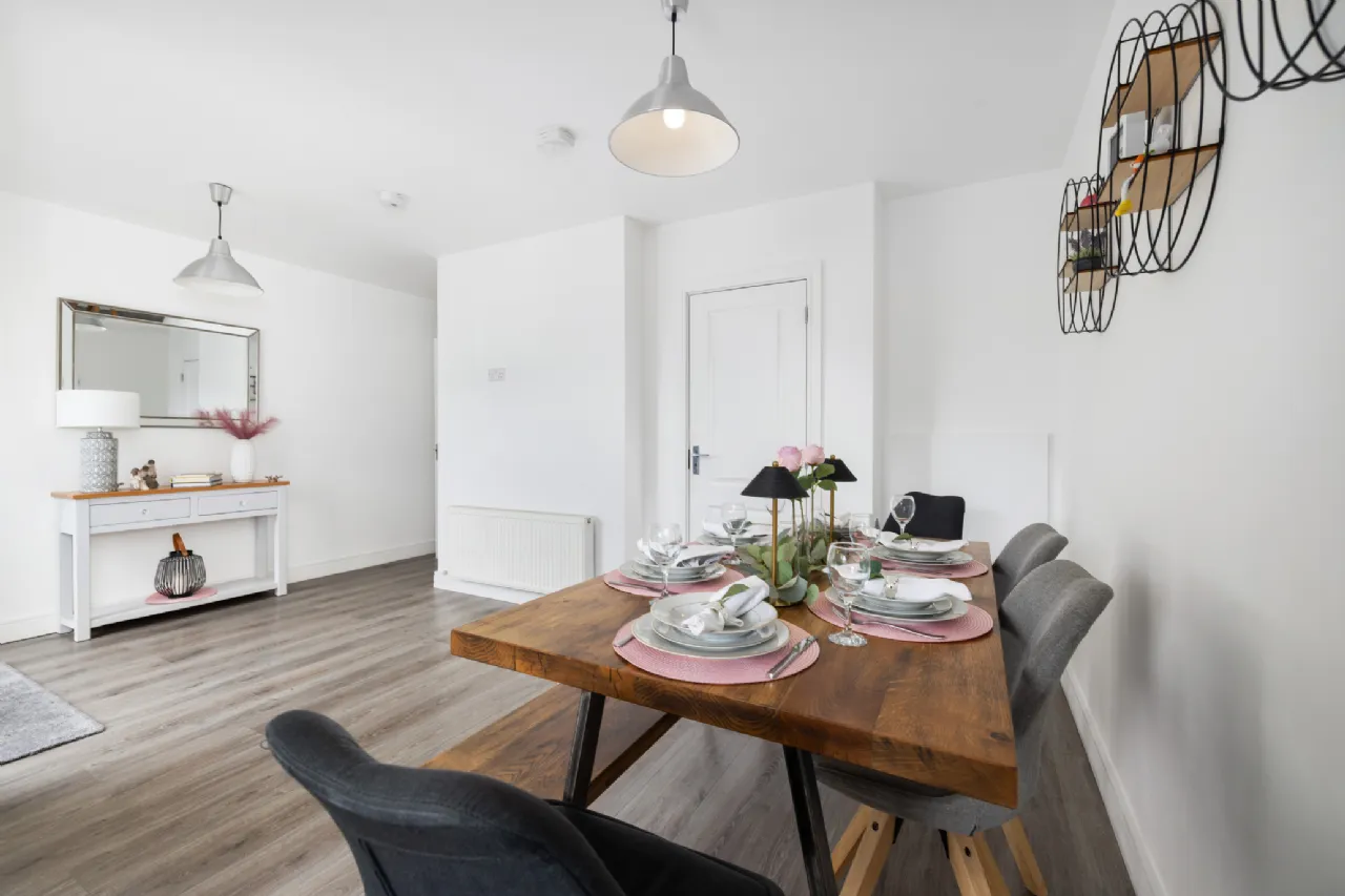 Photo of 48 Monalin, Wicklow Hills, Newtownmountkennedy, Co Wicklow, A63 WE28