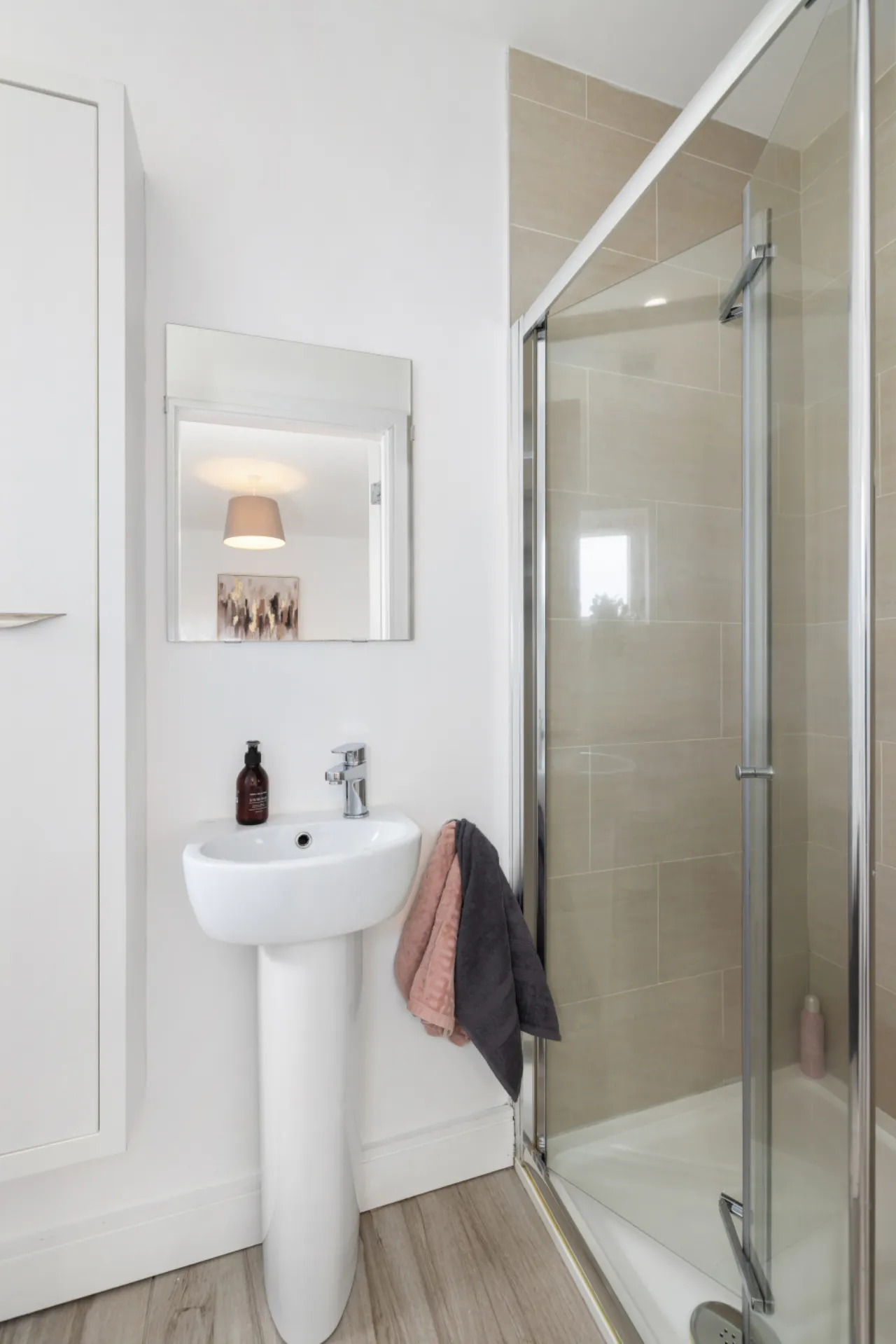 Photo of 48 Monalin, Wicklow Hills, Newtownmountkennedy, Co Wicklow, A63 WE28