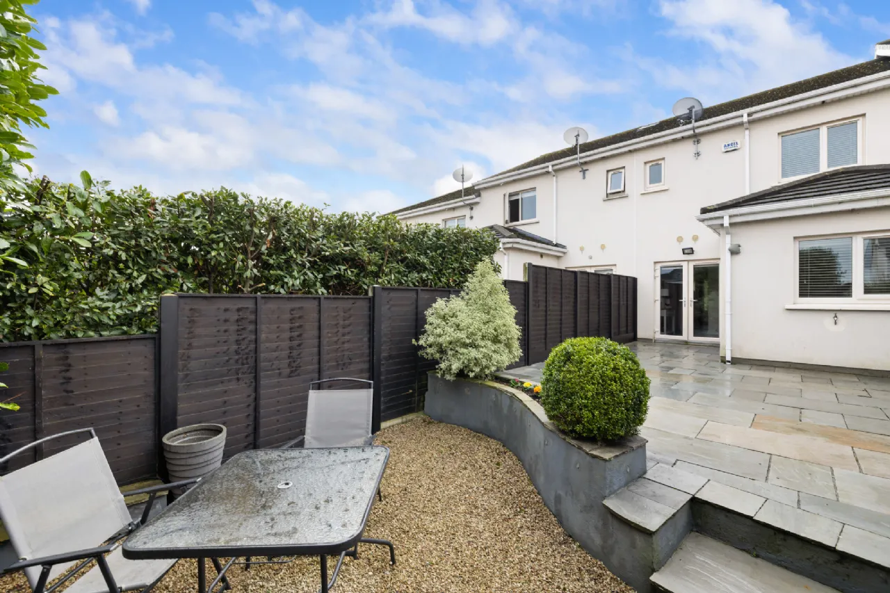 Photo of 48 Monalin, Wicklow Hills, Newtownmountkennedy, Co Wicklow, A63 WE28