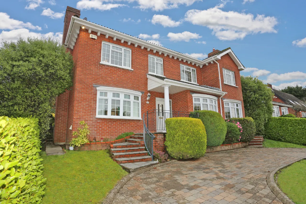 Photo of 10 Castleville, Golf Links Road, Castletroy, Limerick, V94YH7F