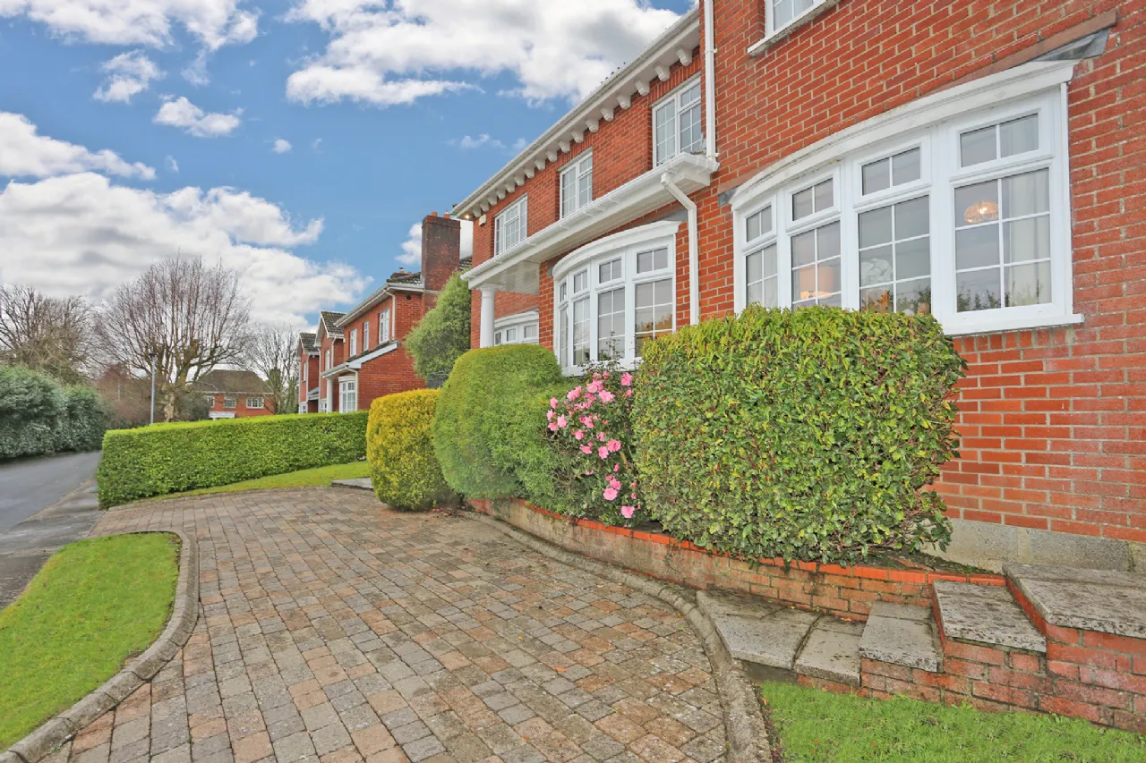 Photo of 10 Castleville, Golf Links Road, Castletroy, Limerick, V94YH7F