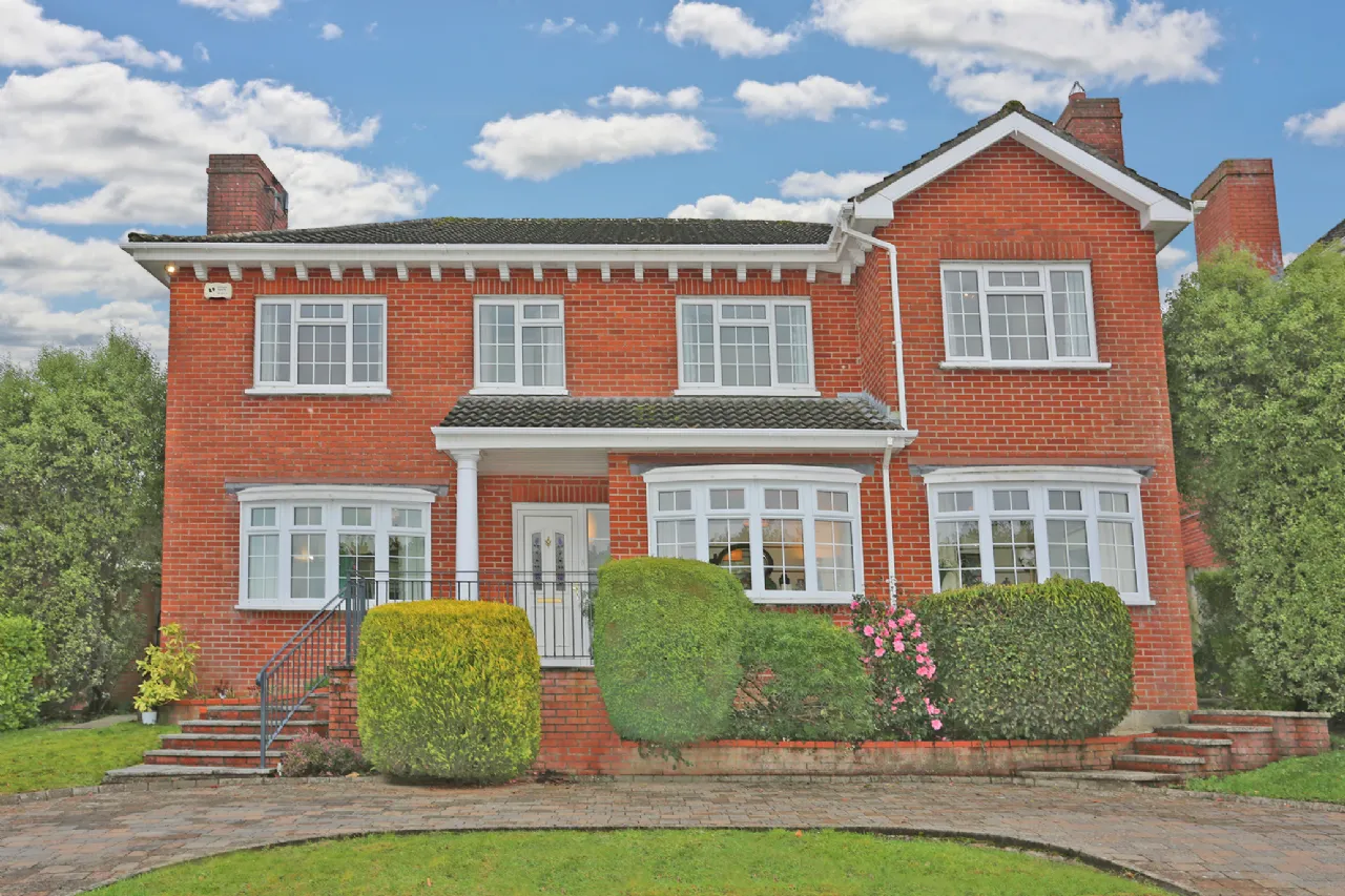 Photo of 10 Castleville, Golf Links Road, Castletroy, Limerick, V94YH7F