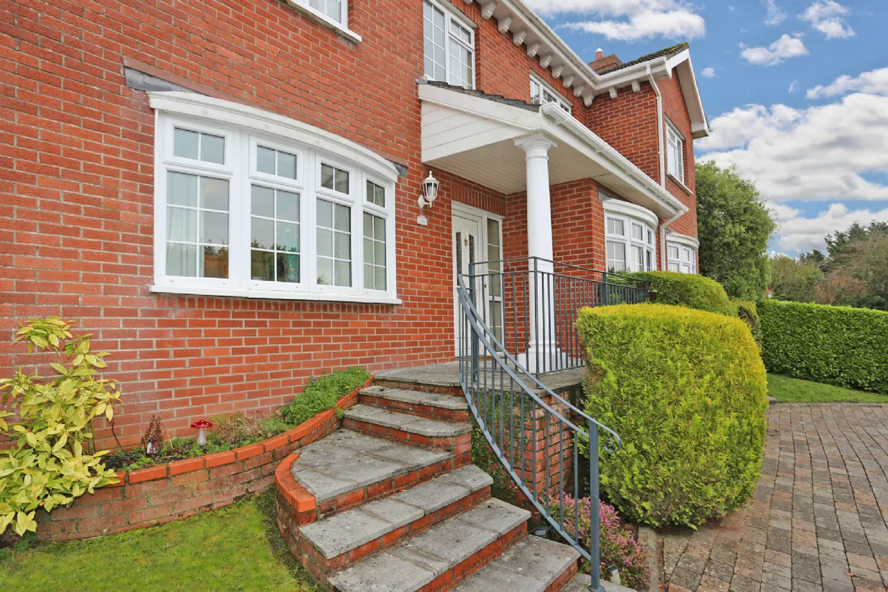 Photo of 10 Castleville, Golf Links Road, Castletroy, Limerick, V94YH7F