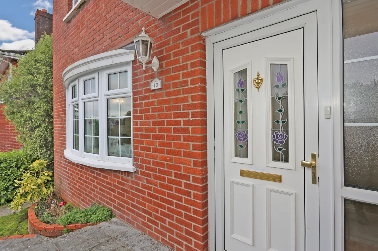 Photo of 10 Castleville, Golf Links Road, Castletroy, Limerick, V94YH7F