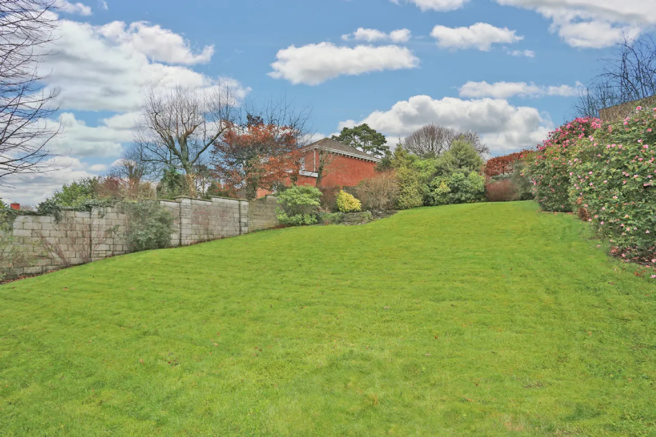 Photo of 10 Castleville, Golf Links Road, Castletroy, Limerick, V94YH7F