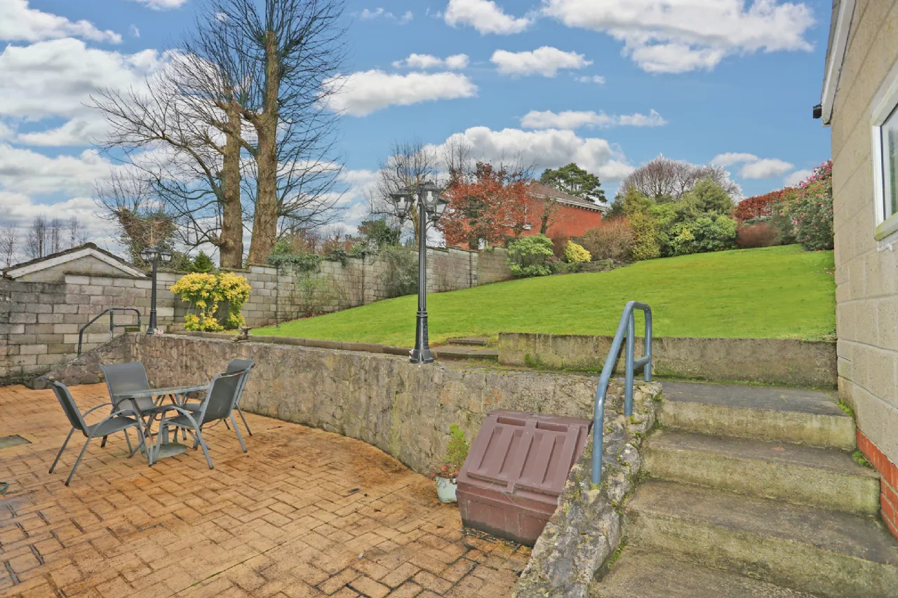 Photo of 10 Castleville, Golf Links Road, Castletroy, Limerick, V94YH7F