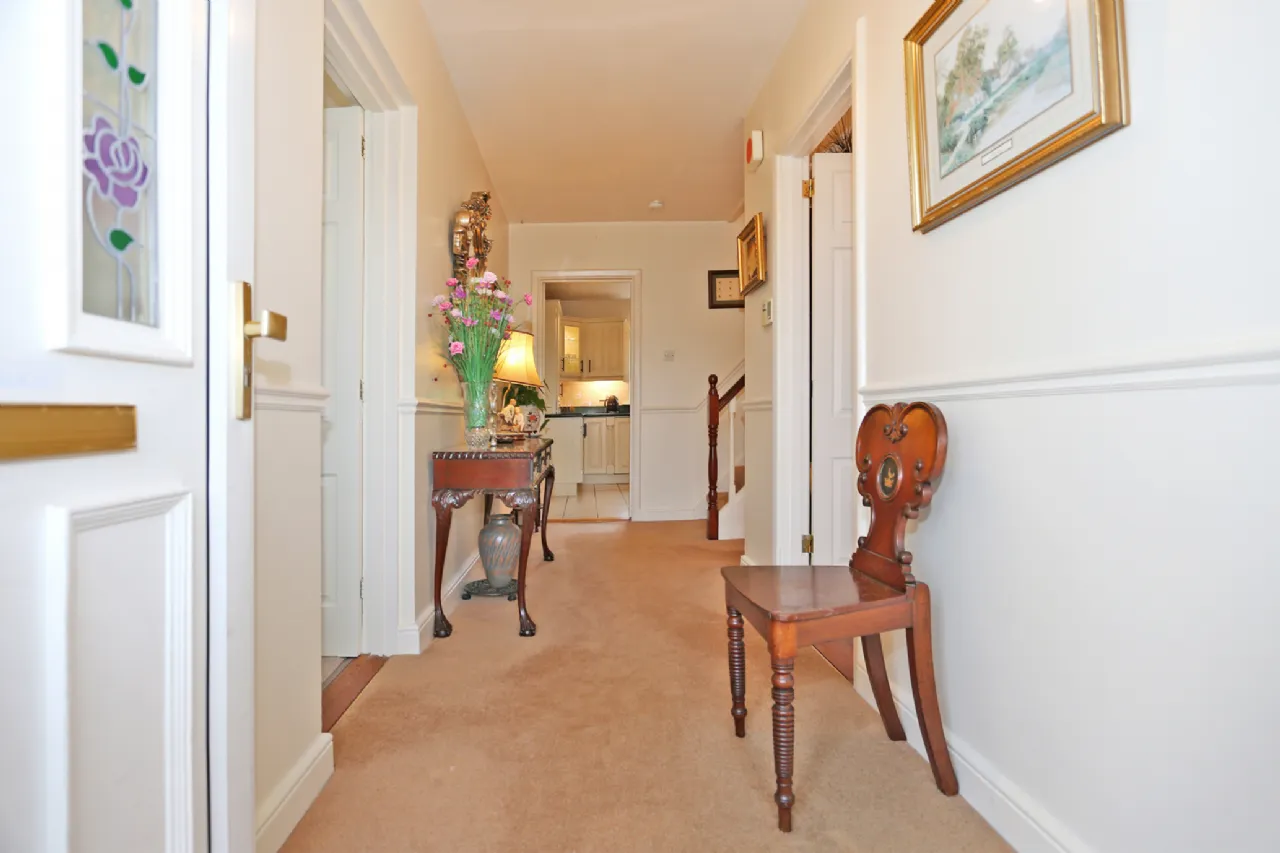 Photo of 10 Castleville, Golf Links Road, Castletroy, Limerick, V94YH7F