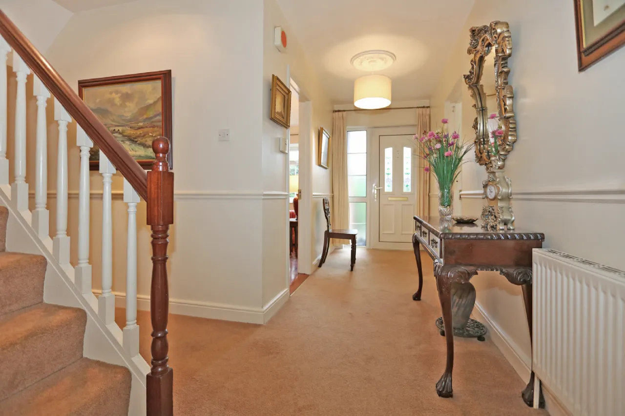 Photo of 10 Castleville, Golf Links Road, Castletroy, Limerick, V94YH7F