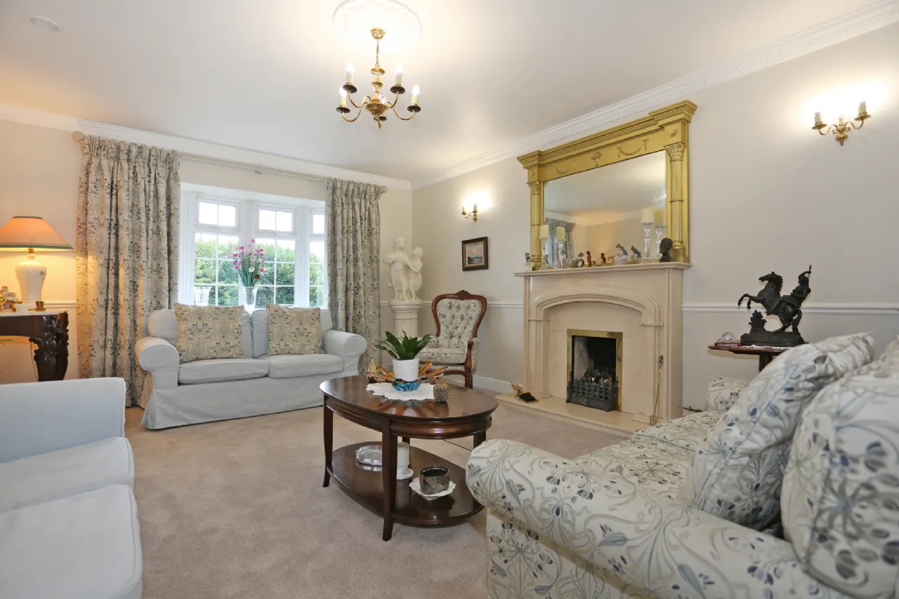 Photo of 10 Castleville, Golf Links Road, Castletroy, Limerick, V94YH7F