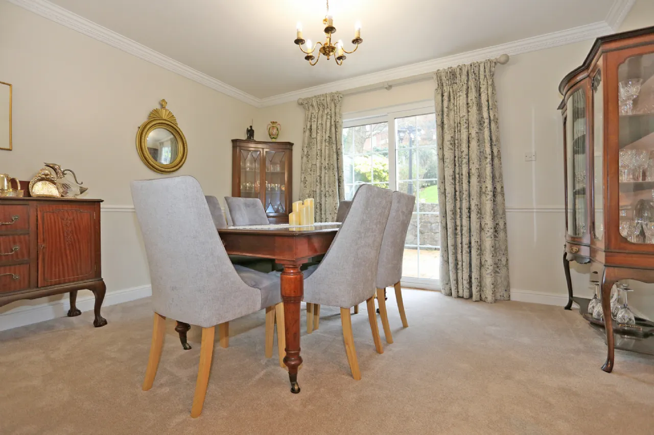 Photo of 10 Castleville, Golf Links Road, Castletroy, Limerick, V94YH7F