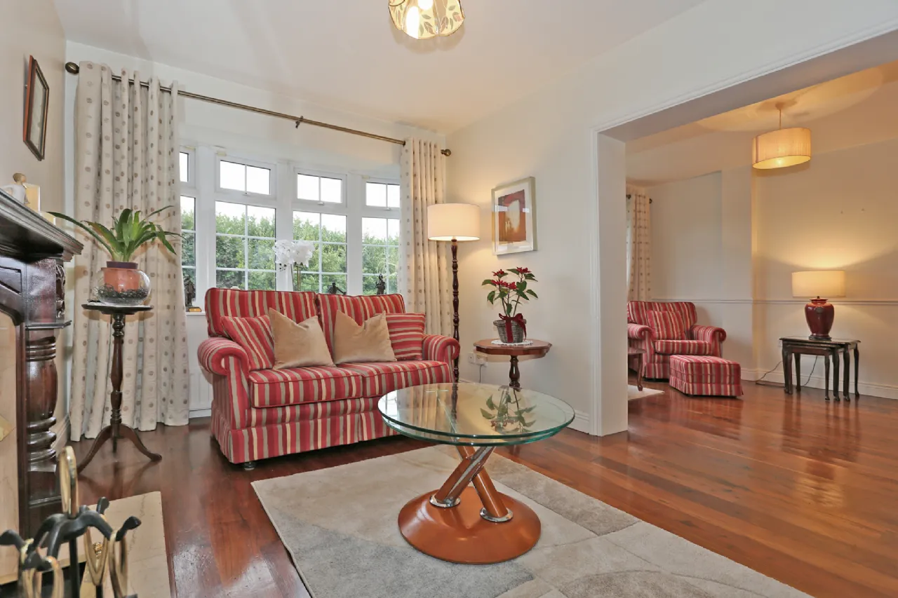 Photo of 10 Castleville, Golf Links Road, Castletroy, Limerick, V94YH7F