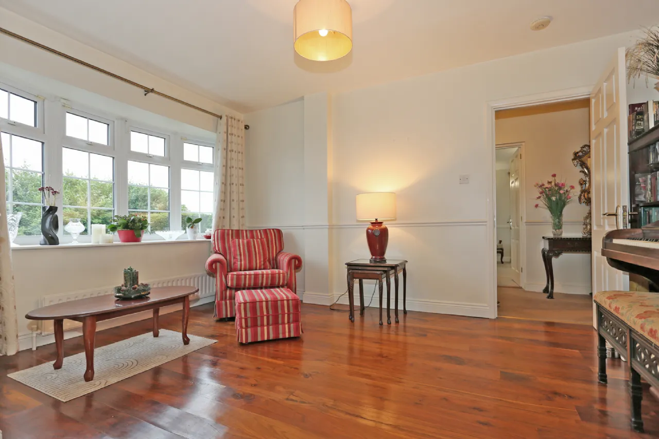 Photo of 10 Castleville, Golf Links Road, Castletroy, Limerick, V94YH7F