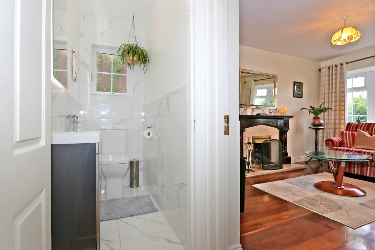 Photo of 10 Castleville, Golf Links Road, Castletroy, Limerick, V94YH7F