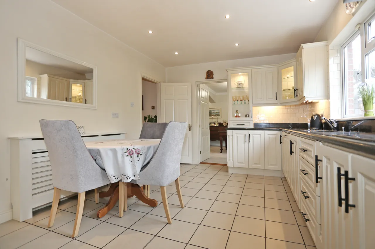 Photo of 10 Castleville, Golf Links Road, Castletroy, Limerick, V94YH7F