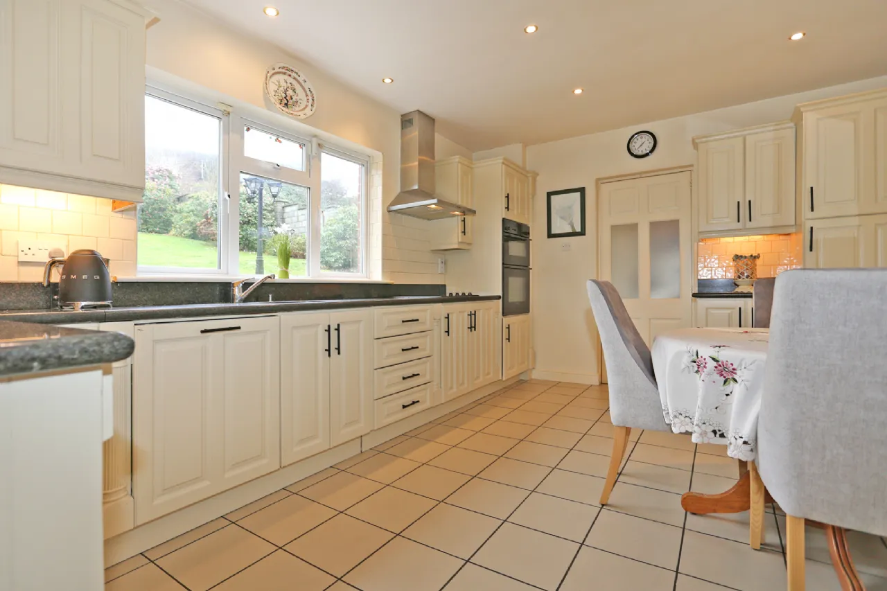 Photo of 10 Castleville, Golf Links Road, Castletroy, Limerick, V94YH7F