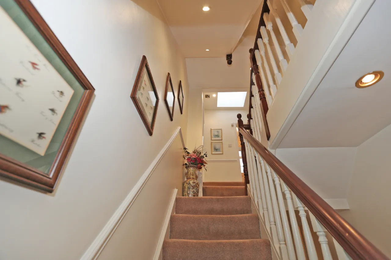 Photo of 10 Castleville, Golf Links Road, Castletroy, Limerick, V94YH7F