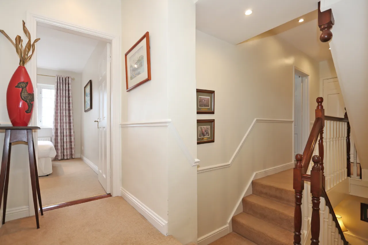 Photo of 10 Castleville, Golf Links Road, Castletroy, Limerick, V94YH7F