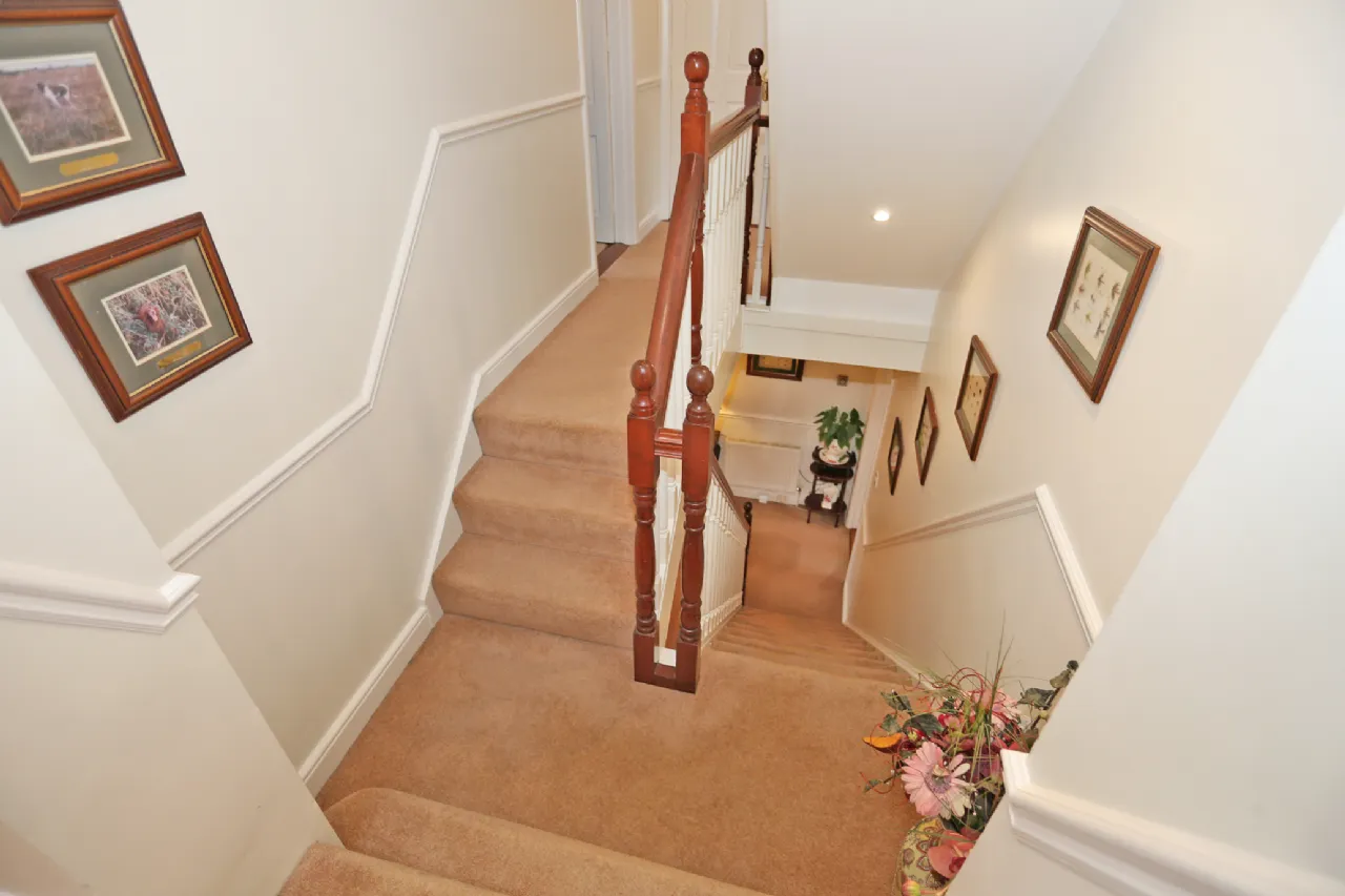 Photo of 10 Castleville, Golf Links Road, Castletroy, Limerick, V94YH7F