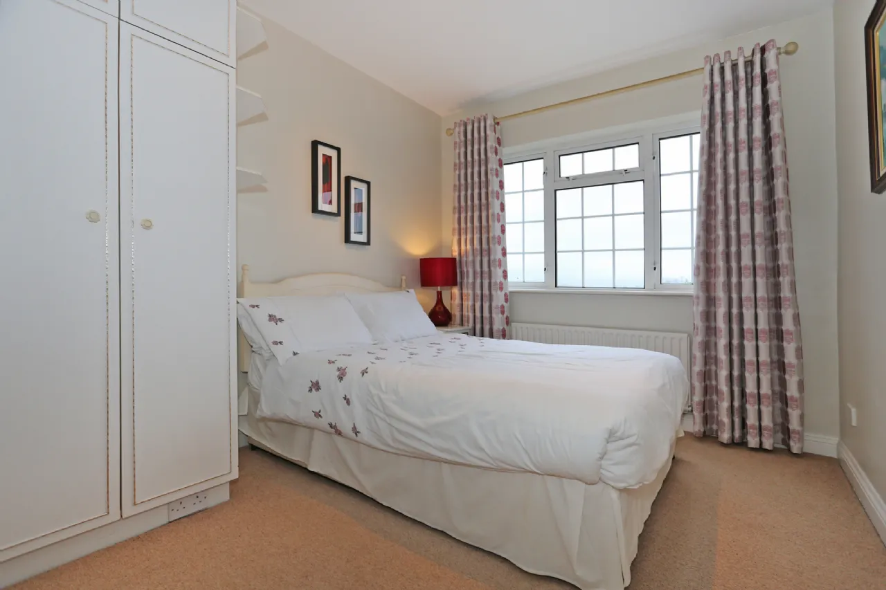 Photo of 10 Castleville, Golf Links Road, Castletroy, Limerick, V94YH7F