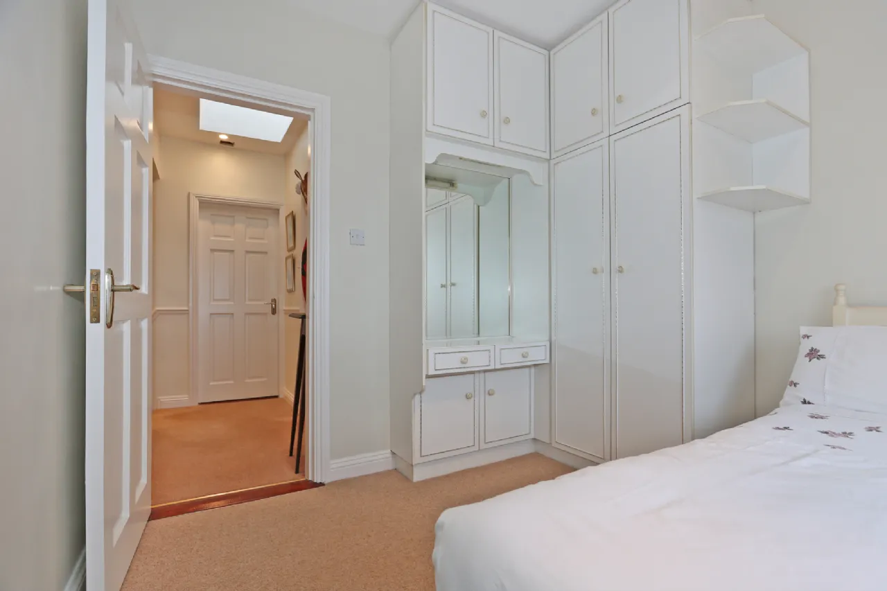 Photo of 10 Castleville, Golf Links Road, Castletroy, Limerick, V94YH7F