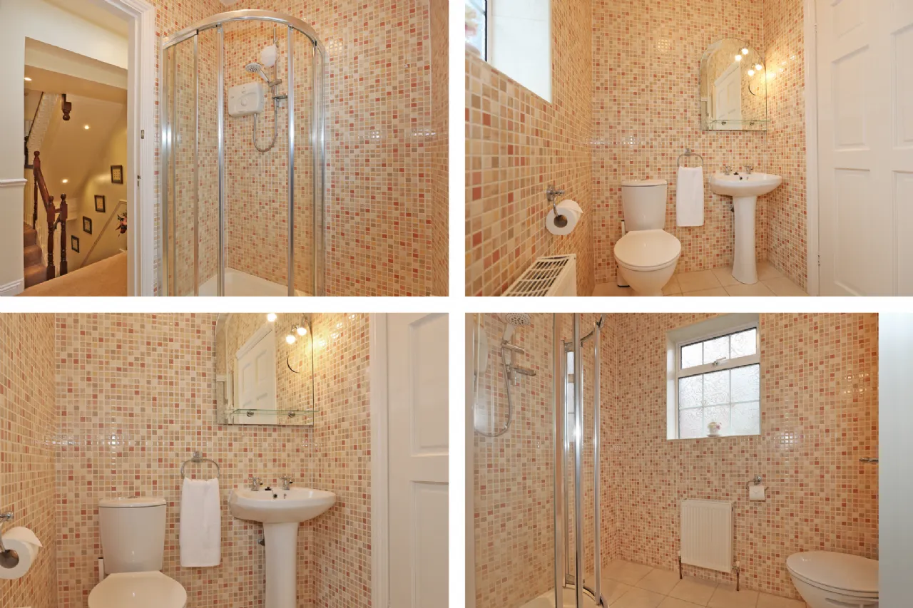 Photo of 10 Castleville, Golf Links Road, Castletroy, Limerick, V94YH7F