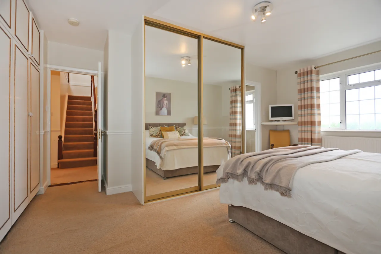 Photo of 10 Castleville, Golf Links Road, Castletroy, Limerick, V94YH7F