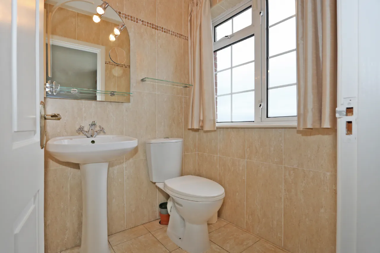 Photo of 10 Castleville, Golf Links Road, Castletroy, Limerick, V94YH7F