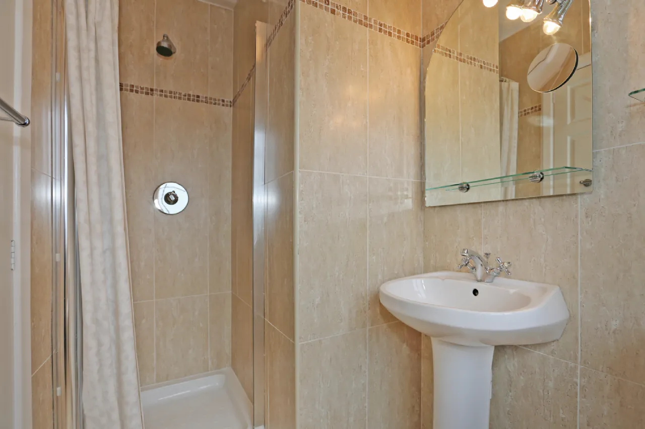 Photo of 10 Castleville, Golf Links Road, Castletroy, Limerick, V94YH7F