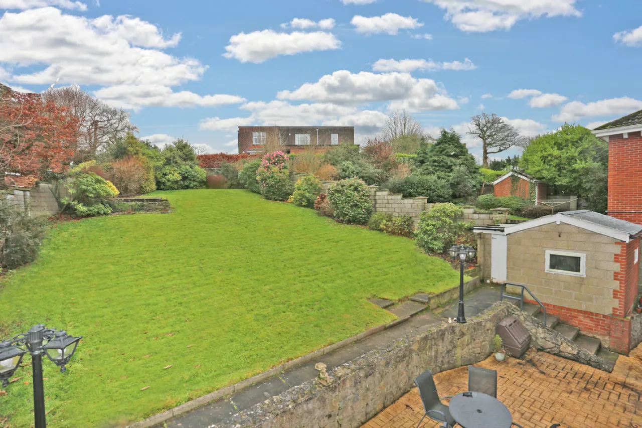 Photo of 10 Castleville, Golf Links Road, Castletroy, Limerick, V94YH7F