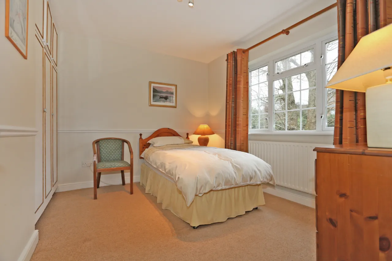 Photo of 10 Castleville, Golf Links Road, Castletroy, Limerick, V94YH7F