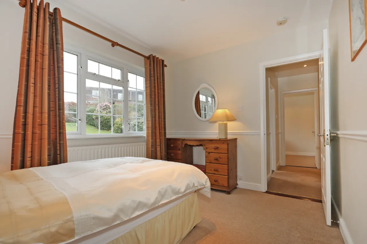 Photo of 10 Castleville, Golf Links Road, Castletroy, Limerick, V94YH7F