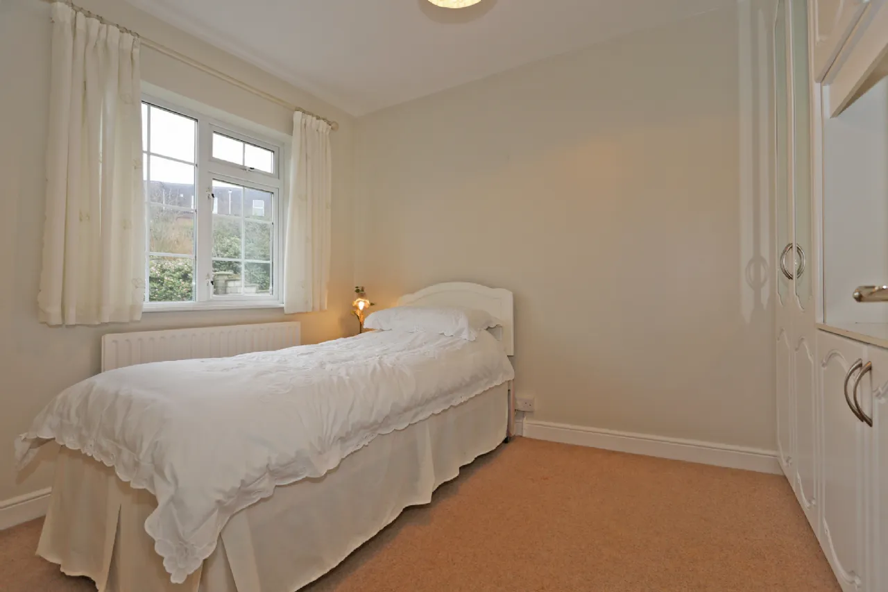 Photo of 10 Castleville, Golf Links Road, Castletroy, Limerick, V94YH7F