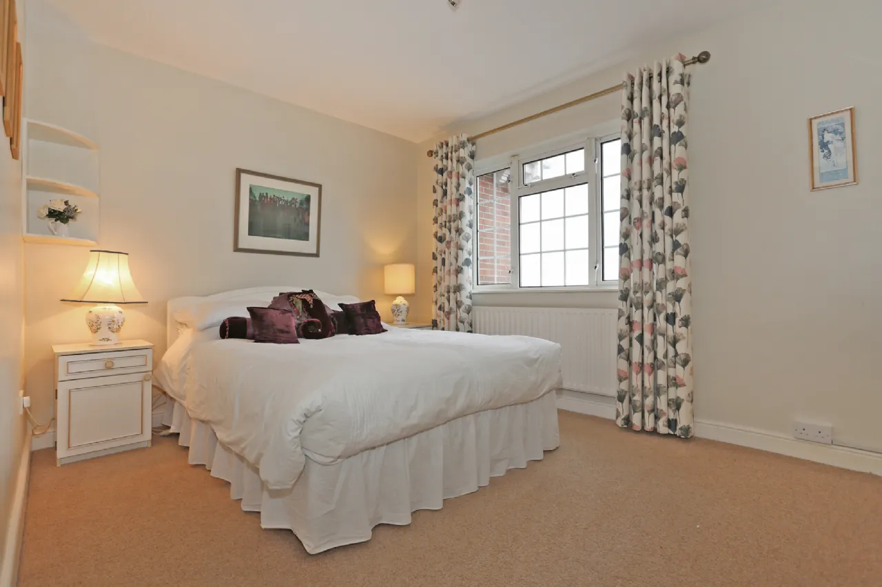 Photo of 10 Castleville, Golf Links Road, Castletroy, Limerick, V94YH7F