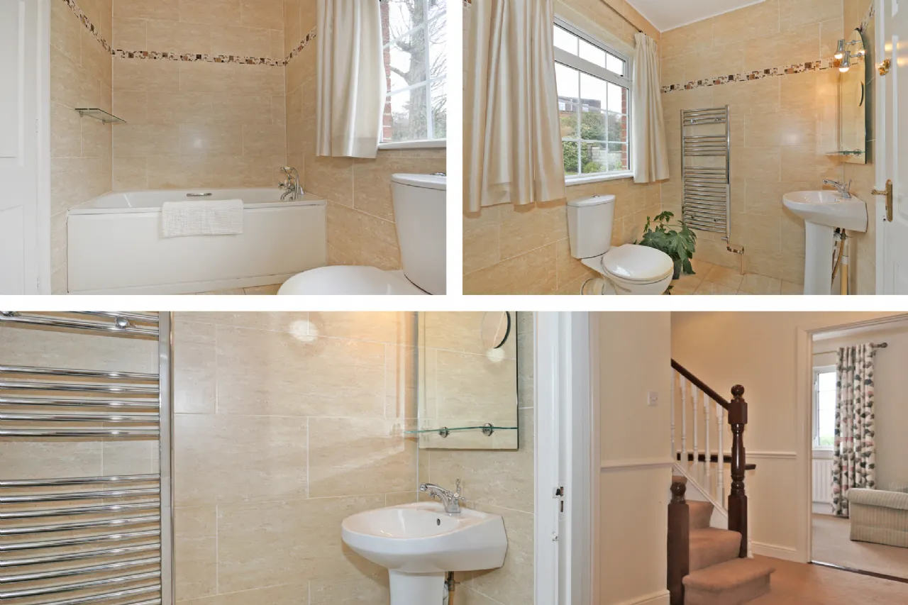 Photo of 10 Castleville, Golf Links Road, Castletroy, Limerick, V94YH7F