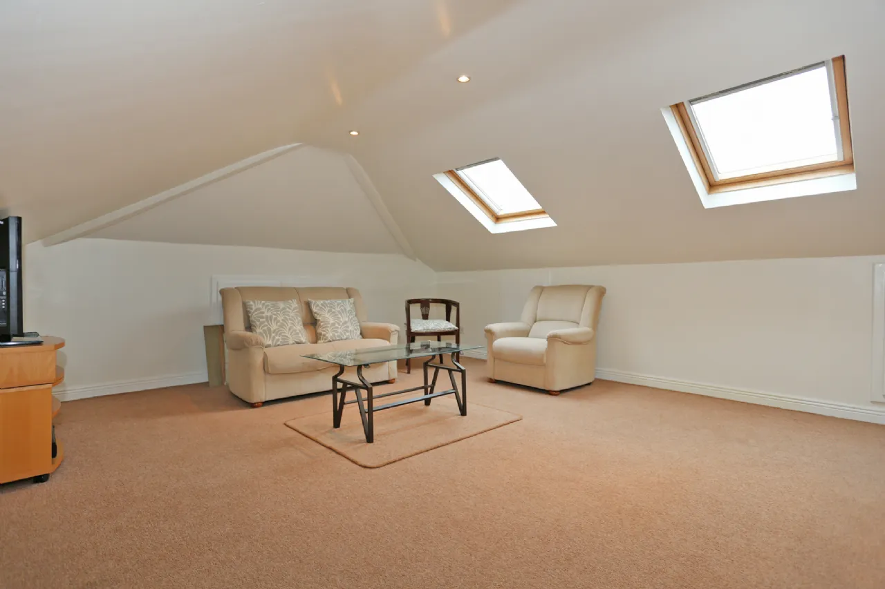 Photo of 10 Castleville, Golf Links Road, Castletroy, Limerick, V94YH7F