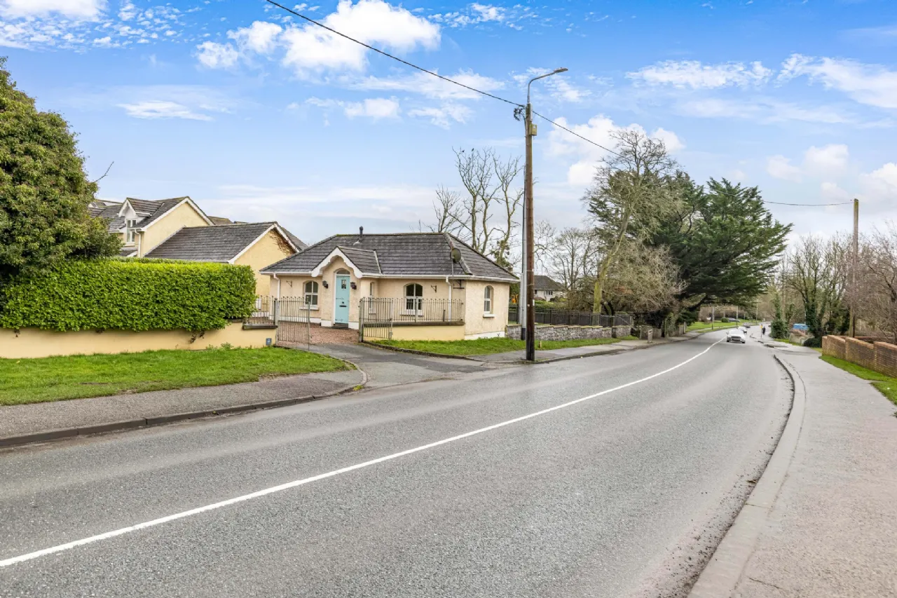 Photo of The Gate Lodge, The Grange, Beechlawn,, Ratoath, Co Meath, A85 AY61