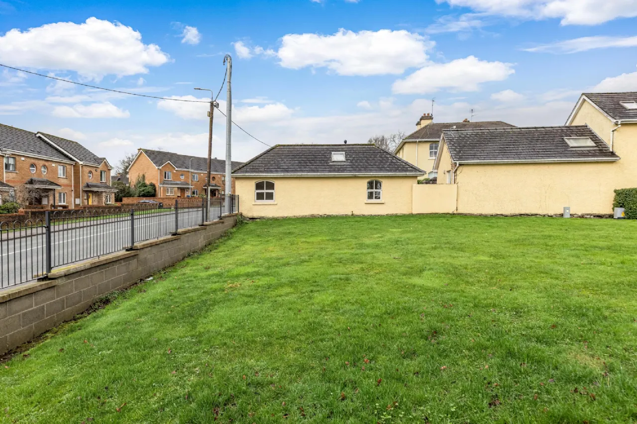 Photo of The Gate Lodge, The Grange, Beechlawn,, Ratoath, Co Meath, A85 AY61