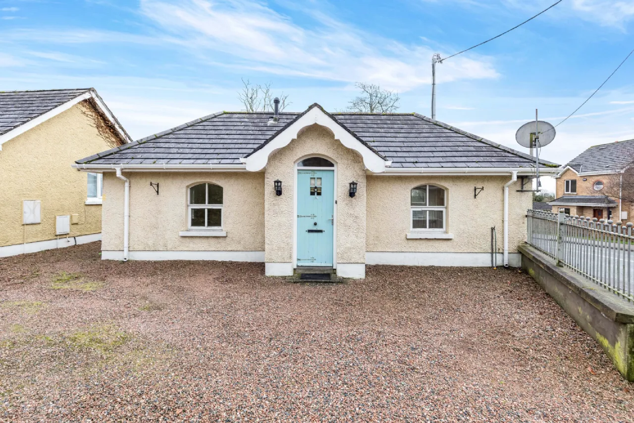 Photo of The Gate Lodge, The Grange, Beechlawn,, Ratoath, Co Meath, A85 AY61