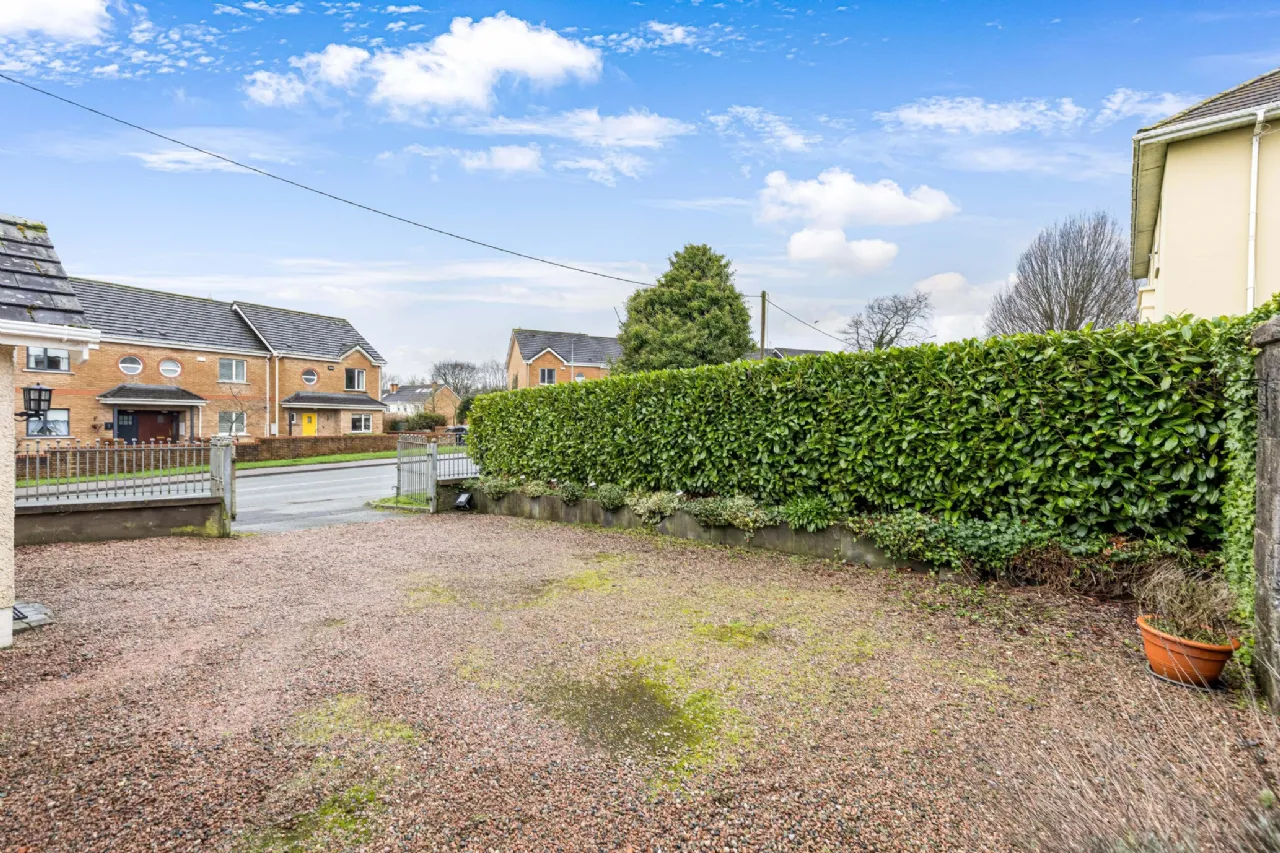 Photo of The Gate Lodge, The Grange, Beechlawn,, Ratoath, Co Meath, A85 AY61
