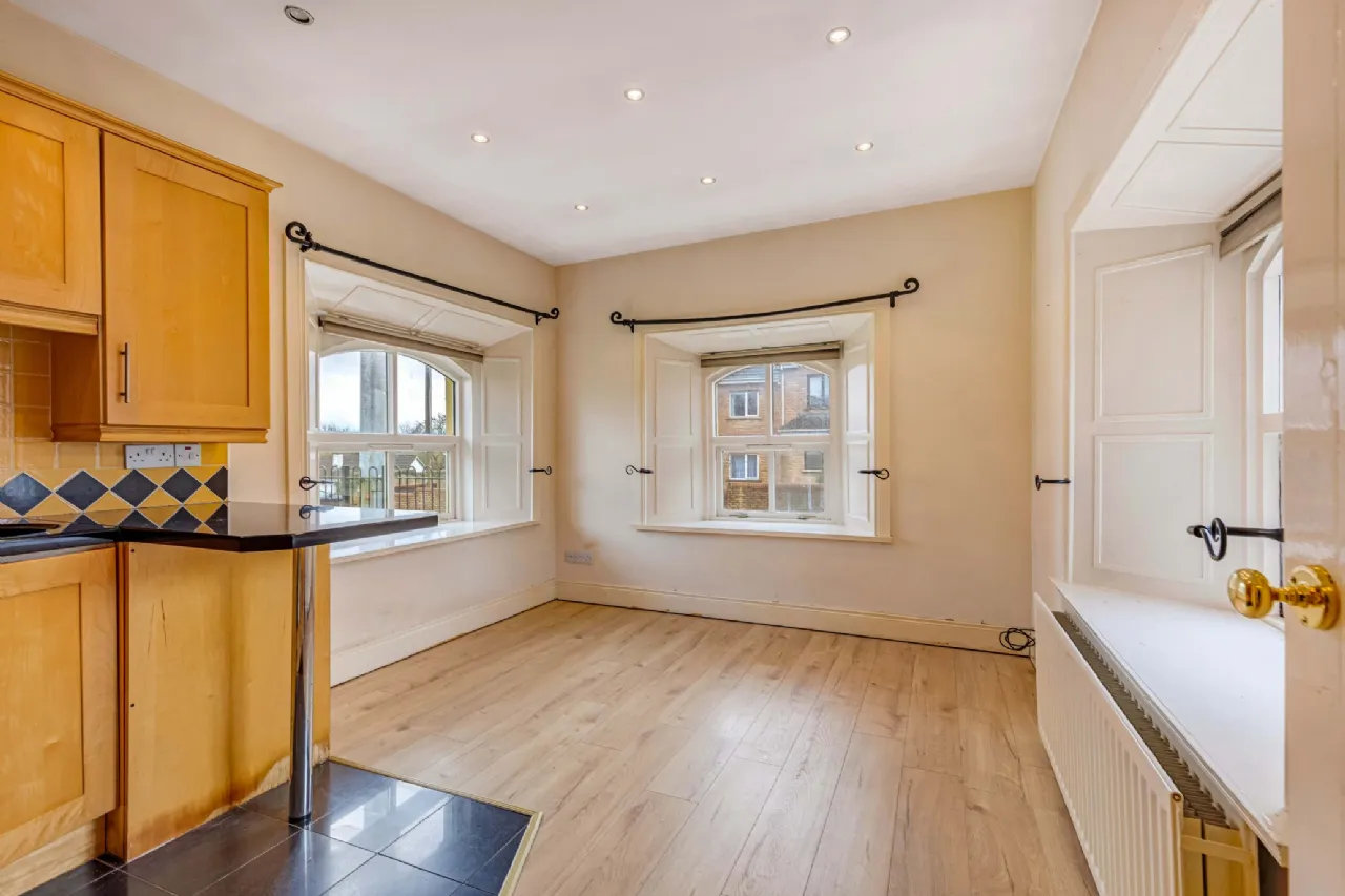 Photo of The Gate Lodge, The Grange, Beechlawn,, Ratoath, Co Meath, A85 AY61