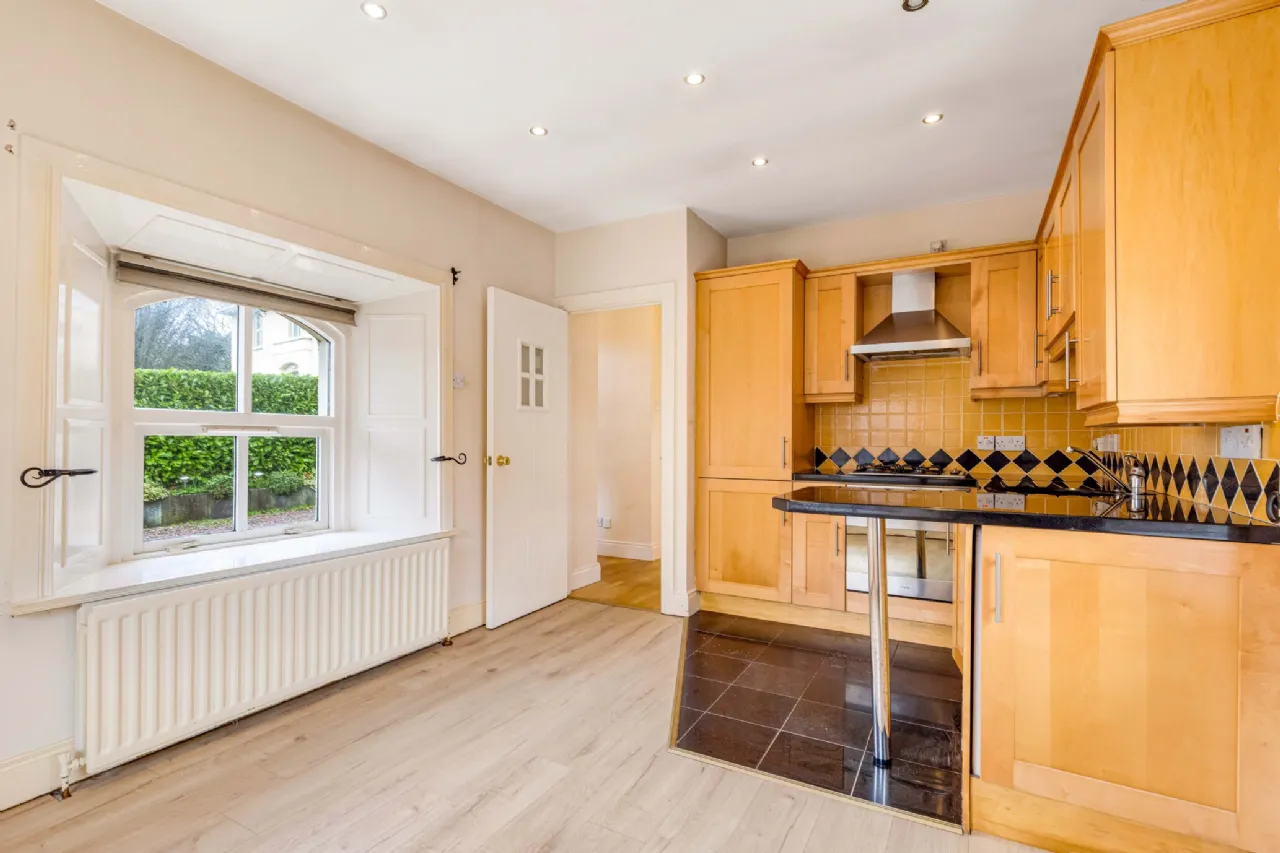 Photo of The Gate Lodge, The Grange, Beechlawn,, Ratoath, Co Meath, A85 AY61